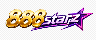 888starz Logo